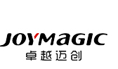 卓越邁創(chuàng)網(wǎng)站CMS管理系統(tǒng)