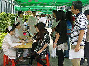 1435217672383585.jpg lizhiye32570e1d695092bd2babbf6c525166520100426.jpg