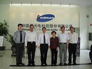 1435218631113737.jpg admina4d34d5a995f0e98def8a06974c6a34020100511.jpg