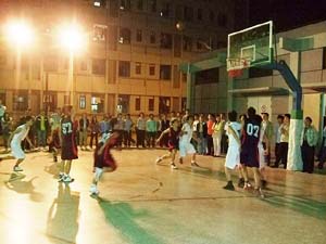 1435219872930347.jpg 13.jpg