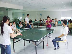 1435219880946053.jpg 14.jpg