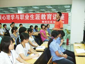 1435219992731066.jpg 15.jpg