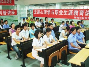 1435220001712046.jpg 16.jpg