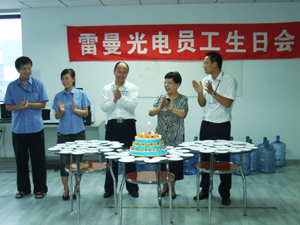 1435288399771861.jpg dengw1c722bdf4a3a047a6d8f851aa0e1715f20100906.jpg