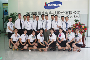1435310085678826.jpg dengw3b4be4a8d517585de7debdcd9898bf7b20100913.jpg
