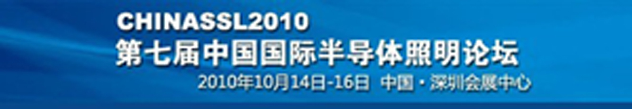 1435310470128109.jpg dengwb24348e86021fa84caf92375d981dbcc20100920.jpg