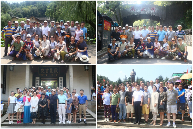 QQ截圖20150825174307.jpg