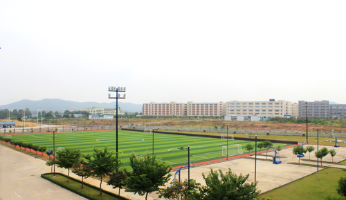 1446021693246914.jpg 照片 0270-oa.jpg
