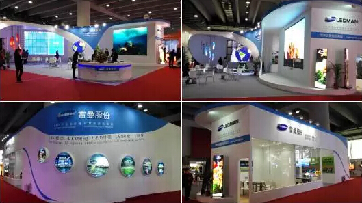 1456795488116796.jpg QQ截圖20160228231022.jpg