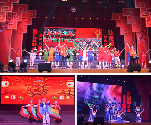 1456819392455829.png 圖片6.png