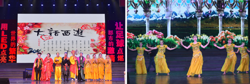 1456819401466780.png 圖片7.png