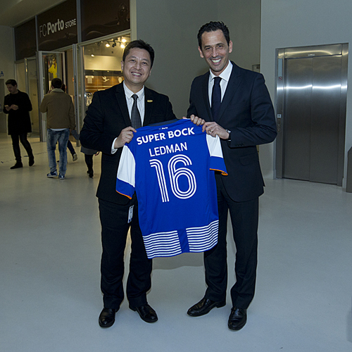 1456820485259264.jpg 10-02-2016- Presidente no museu do porto-12-oa.jpg