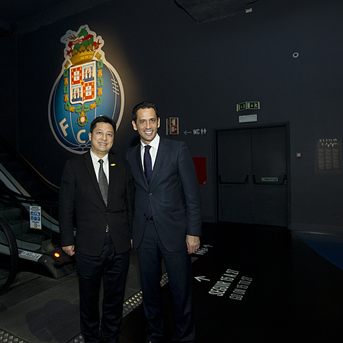 1456820491698955.jpg 10-02-2016- Presidente no museu do porto-14-oa.jpg