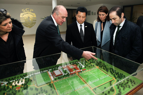 1456820509334447.jpg Ledman 12-oa.jpg