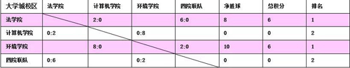 1459385044116512.jpg 8-oa.jpg