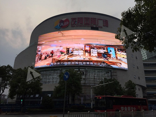 1460103821129633.jpg 6_副本.jpg