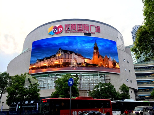 1460103835140593.jpg 7_副本.jpg