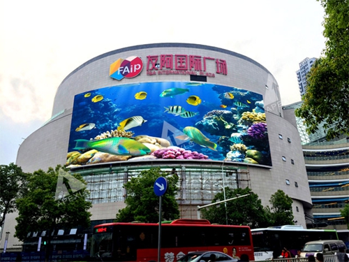 1460103862119469.jpg 8_副本.jpg