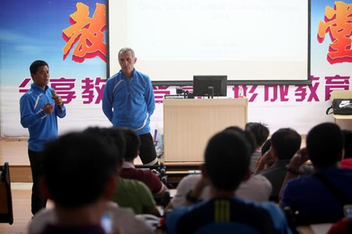 1460509567514014.jpg 2_副本.jpg