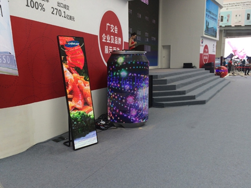 1461198909303201.jpg 2_副本.jpg
