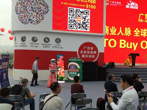 1461198918408543.jpg 3_副本.jpg