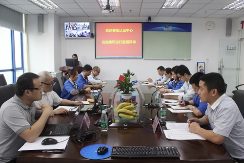 1461911649422916.jpg 照片 1675_副本.jpg