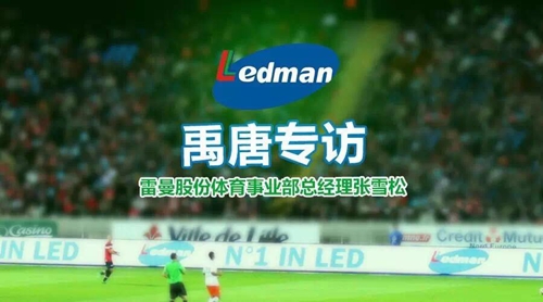 1462528233954574.jpg 1_副本.jpg