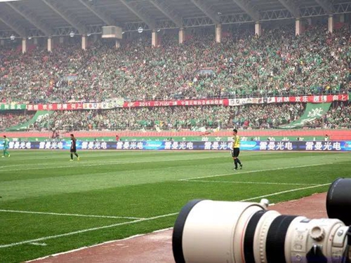 1462528246140528.jpg 2_副本.jpg