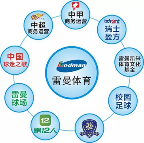 1462528289353247.jpg 5_副本.jpg
