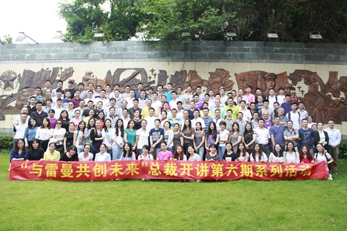 1463389017103319.jpg _MG_6592_副本.jpg