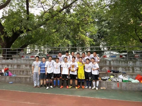 1463624560720265.jpg 4_副本.jpg