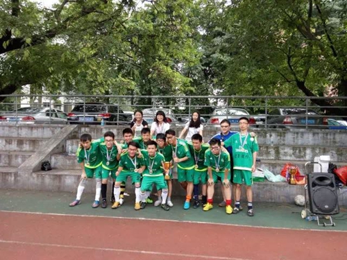 1463624568119236.jpg 5_副本.jpg