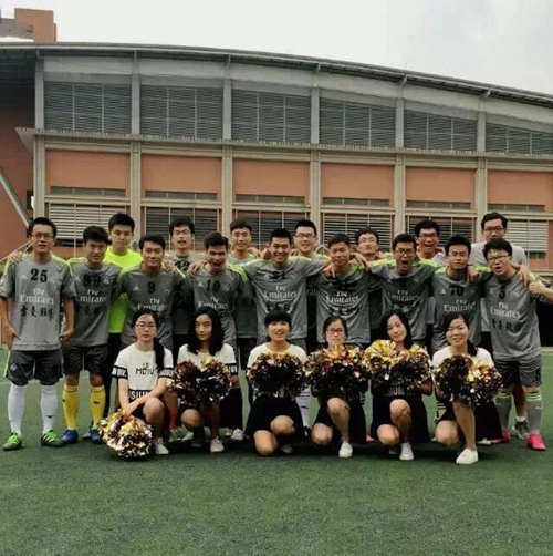 1463624580501363.jpg 6_副本.jpg