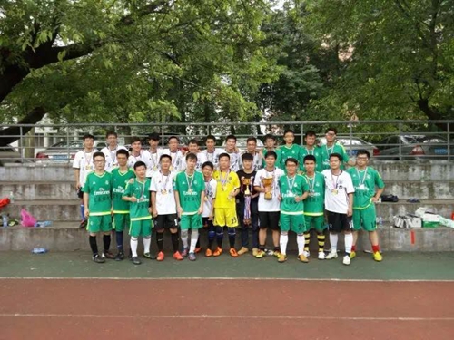 1463624586167694.jpg 7_副本.jpg