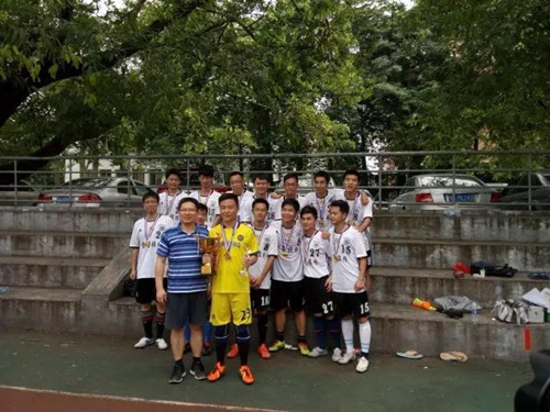 1463624603130317.jpg 8_副本.jpg