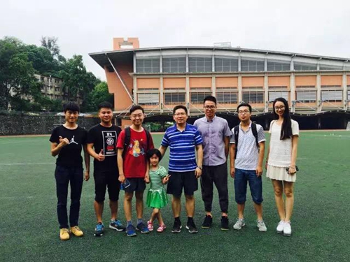 1463624611921654.jpg 9_副本.jpg