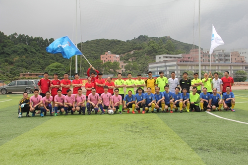 1464662848804134.jpg IMG_0276_副本.jpg