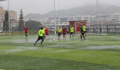 1464662863135489.jpg IMG_0401_副本.jpg