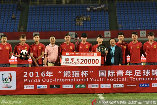 1466402594829394.jpg 1_副本.jpg