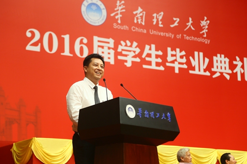 1467105934594828.jpg 3_副本.jpg