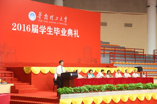1467105947130287.jpg 6_副本.jpg