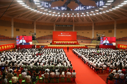 1467105969470767.jpg 5_副本.jpg