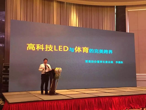 1467192341390986.jpg 11_副本.jpg