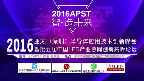 1467192375933660.jpg 7_副本.jpg