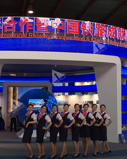 1467268276968645.jpg 4_副本.jpg