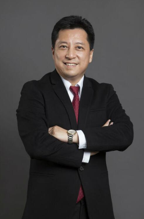 1467593426122459.jpg QQ截圖20160701142556_副本.jpg