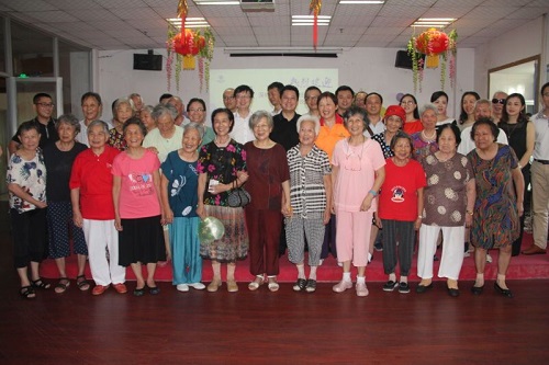 1468686699563199.jpg QQ圖片20160717000446.jpg