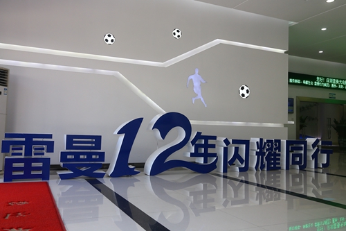 1469109494233103.jpg IMG_0897_副本.jpg