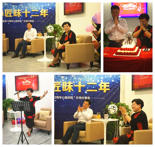 1469109516330053.jpg 拼2_副本.jpg