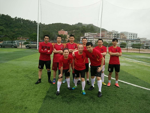 1471316033322178.jpg QQ圖片20160815175443_副本.jpg